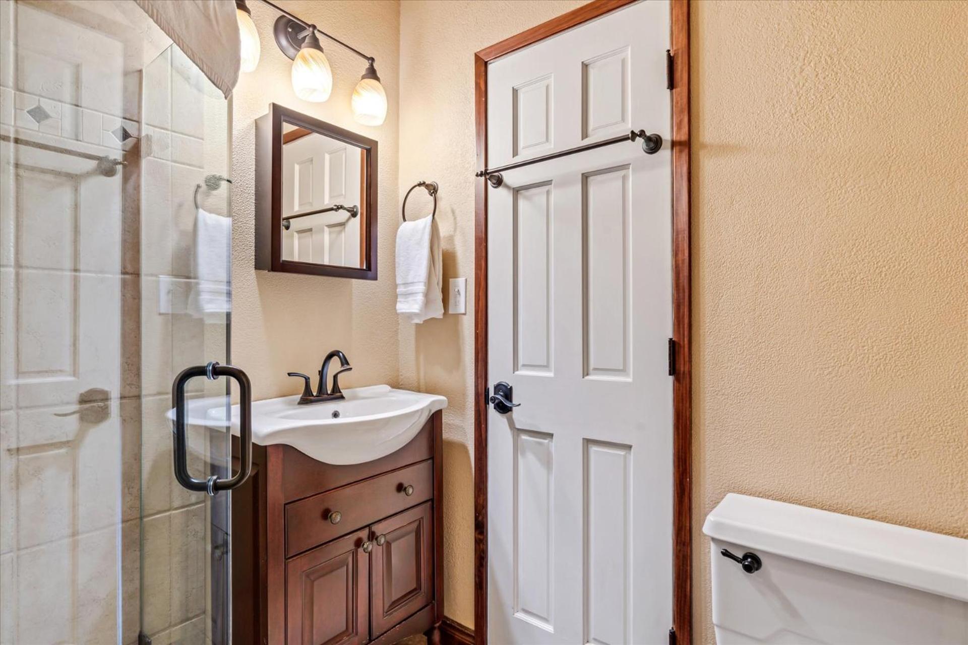Magic Mountain Manor - Spacious Mountain Retreat Cazadero Экстерьер фото