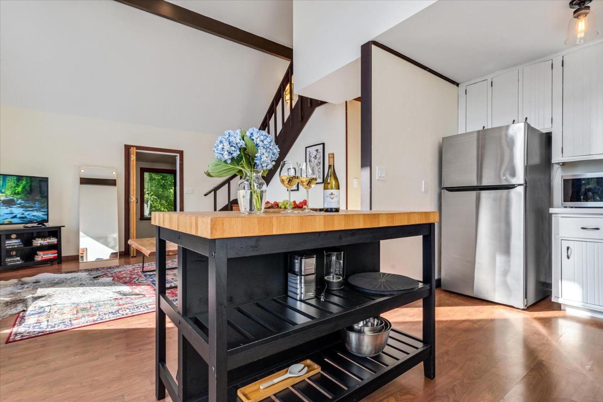 Magic Mountain Manor - Spacious Mountain Retreat Cazadero Экстерьер фото