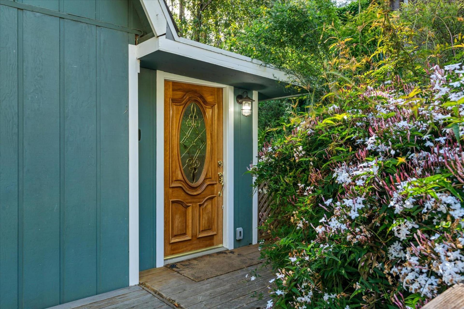 Magic Mountain Manor - Spacious Mountain Retreat Cazadero Экстерьер фото