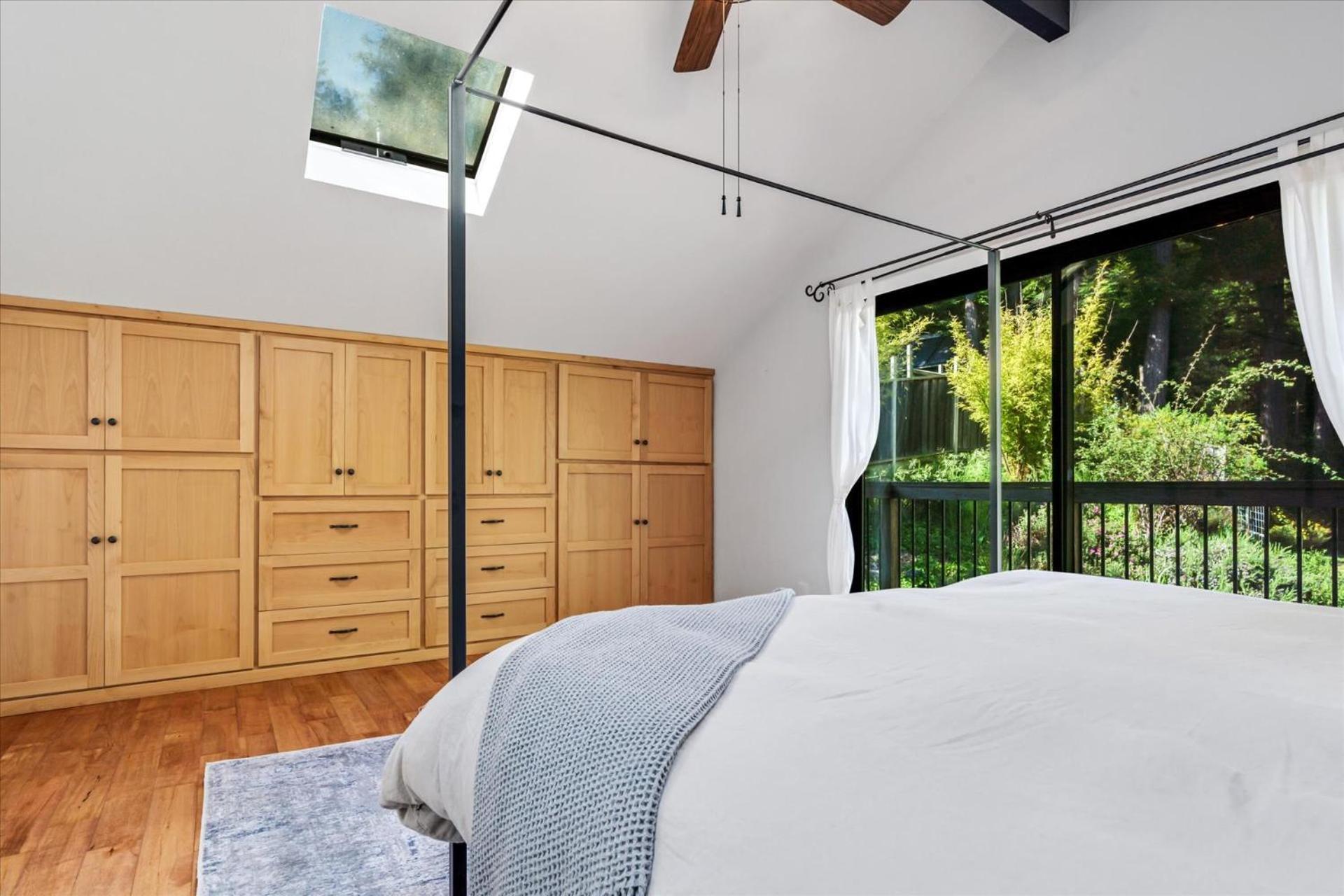 Magic Mountain Manor - Spacious Mountain Retreat Cazadero Экстерьер фото